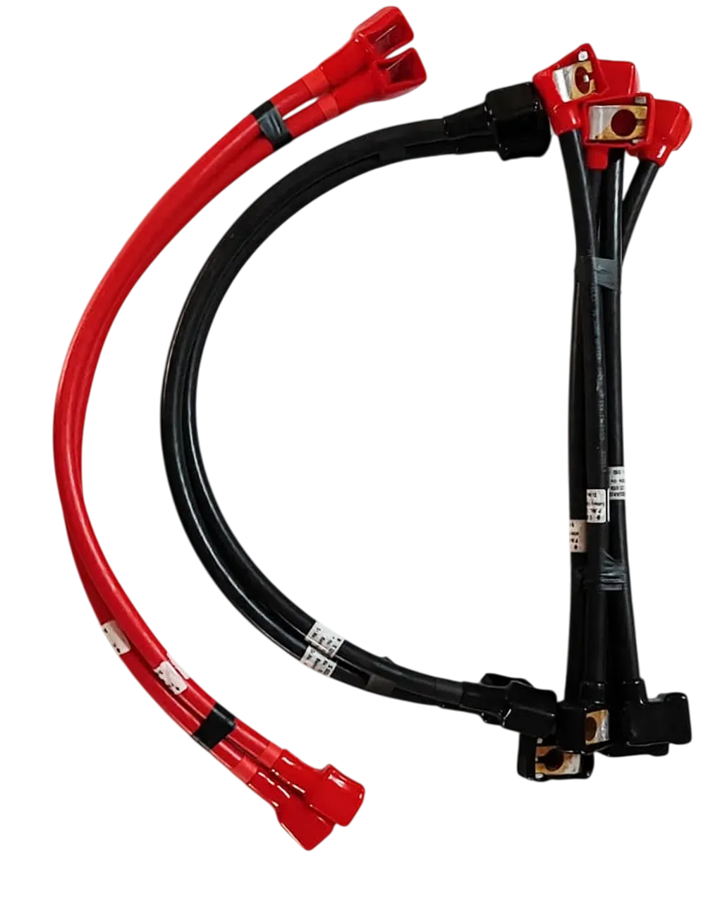 batterycables-red-black-cable